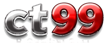 ct99 logo