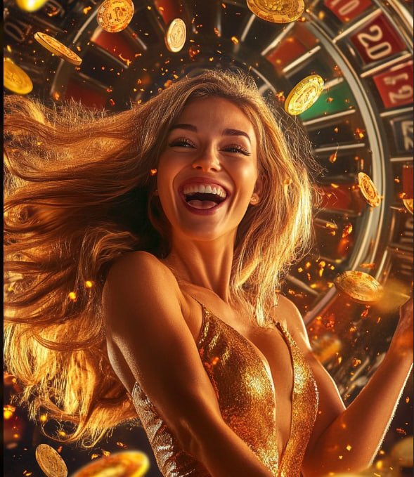 ct99 Sportsbook