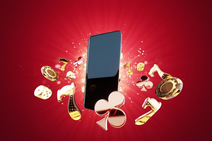 ct99 mobile gaming