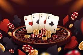 ct99 Hamara Roulette Lobby Kya Offer Karta Hai